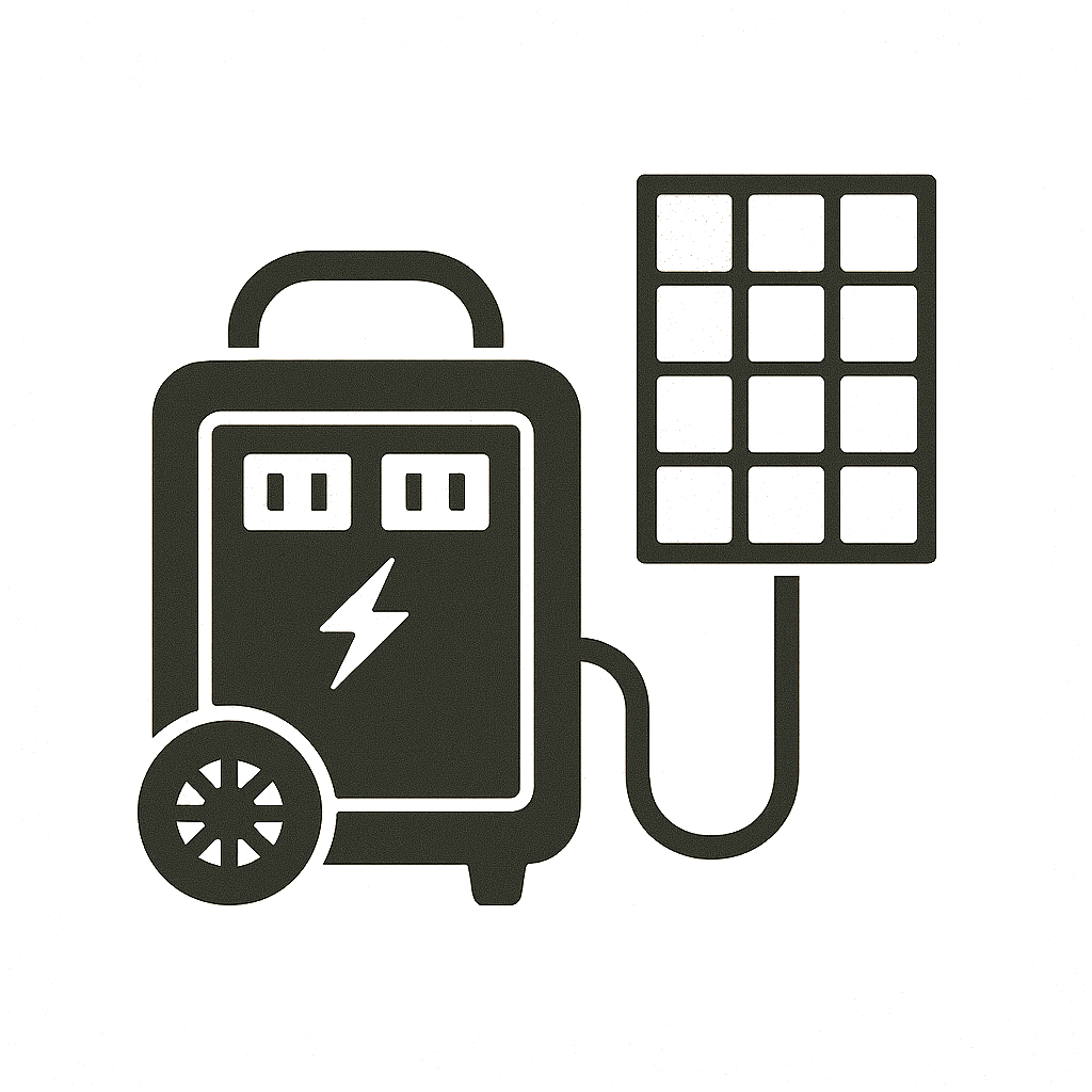 Зарядно устройство Vapcell L2 » Dulotec.BG