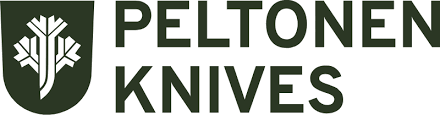 Peltonen