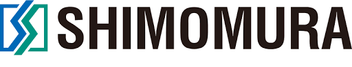 Shimomura