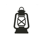 Къмпинг лампи