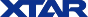 XTar