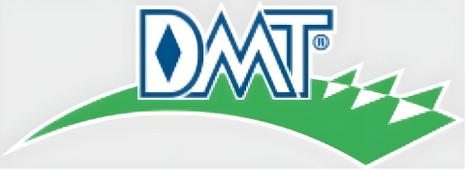 DMT