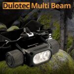 Челник Dulotec Multi Beam 1200 » Dulotec.BG
