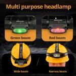 Челник Dulotec Multi Beam 1200 » Dulotec.BG