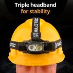 Челник Dulotec Multi Beam 1200 » Dulotec.BG