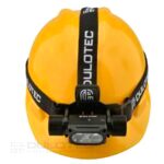Челник Dulotec Multi Beam 1200 » Dulotec.BG
