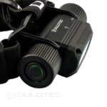 Челник Dulotec Multi Beam 1200 » Dulotec.BG