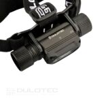 Челник Dulotec Multi Beam 1200 » Dulotec.BG