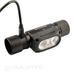 Челник Dulotec Multi Beam 1200 » Dulotec.BG