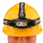 Челник Dulotec Multi Beam 1200 » Dulotec.BG