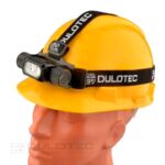 Челник Dulotec Multi Beam 1200 » Dulotec.BG