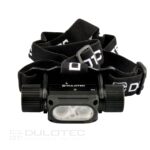 Челник Dulotec Multi Beam 1200 » Dulotec.BG