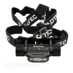Челник Dulotec Multi Beam 1200 » Dulotec.BG
