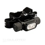 Челник Dulotec Multi Beam 1200 » Dulotec.BG