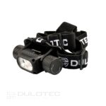 Челник Dulotec Multi Beam 1200 » Dulotec.BG