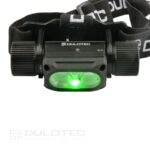 Челник Dulotec Multi Beam 1200 » Dulotec.BG