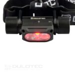 Челник Dulotec Multi Beam 1200 » Dulotec.BG