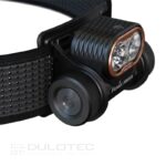 Челник Fenix HM55R LED » Dulotec.BG