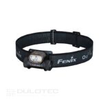 Челник Fenix HM55R LED » Dulotec.BG