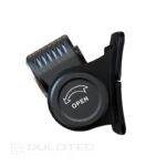 Челник Fenix HM55R LED » Dulotec.BG