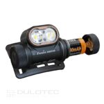 Челник Fenix HM55R LED » Dulotec.BG