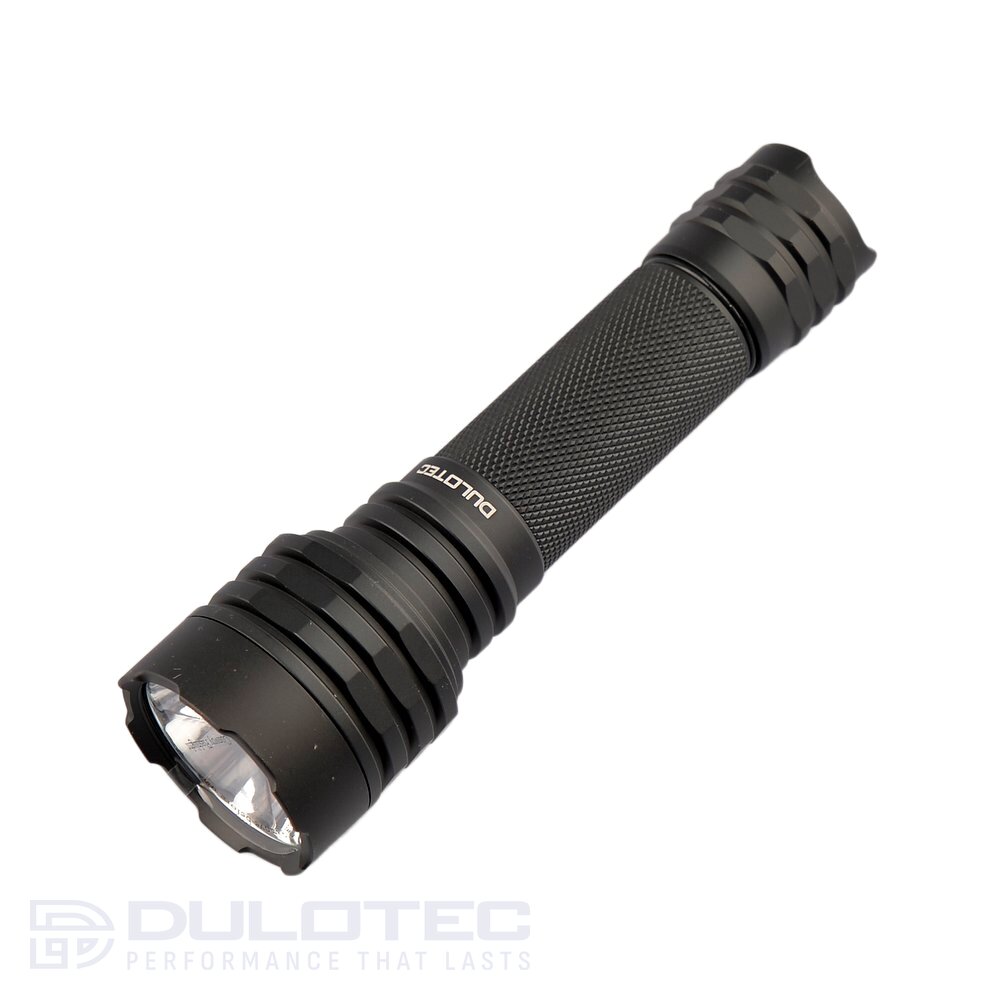 Фенер Dulotec Convoy M21A MAX, до 2200 лумена до 1100 метра, SFT25R диод с батерия и зарядно » Dulotec.BG Фенер Dulotec Convoy M21A MAX, до 2200 лумена до 1100 метра, SFT25R диод с батерия и зарядно » Dulotec.BG