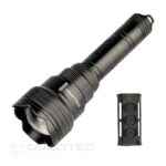 Фенер Fenix TK28R LED » Dulotec.BG