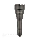 Фенер Dulotec Multi Zoom, 1200 лумена до 1300 метра с дистанционно управление » Dulotec.BG