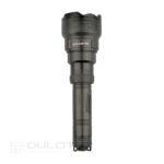 Фенер Dulotec Multi Zoom, 1200 лумена до 1300 метра с дистанционно управление » Dulotec.BG