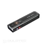 Фенер Fenix E06R  Pro LED - черен » Dulotec.BG