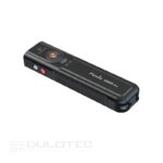 Фенер Fenix E06R  Pro LED - черен » Dulotec.BG