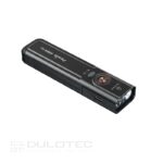 Фенер Fenix E06R  Pro LED - черен » Dulotec.BG