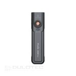 Фенер Fenix E06R  Pro LED - черен » Dulotec.BG