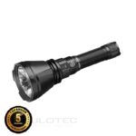 Фенер Fenix HT18R V2.0 LED » Dulotec.BG