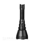 Фенер Fenix HT18R V2.0 LED » Dulotec.BG
