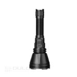 Фенер Fenix HT18R V2.0 LED » Dulotec.BG