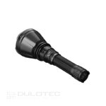 Фенер Fenix HT18R V2.0 LED » Dulotec.BG