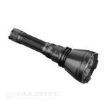 Фенер Fenix HT18R V2.0 LED » Dulotec.BG