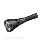 Фенер Fenix HT18R V2.0 LED » Dulotec.BG