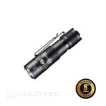 Фенер Fenix PD26R ACE LED » Dulotec.BG