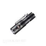 Фенер Fenix PD26R ACE LED » Dulotec.BG