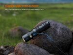 Фенер Fenix PD26R ACE LED » Dulotec.BG