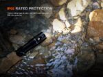 Фенер Fenix PD26R ACE LED » Dulotec.BG