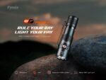 Фенер Fenix PD26R ACE LED » Dulotec.BG