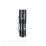 Фенер Fenix PD26R ACE LED » Dulotec.BG