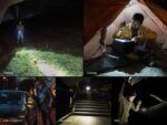 Фенер Fenix PD26R ACE LED » Dulotec.BG