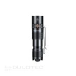 Фенер Fenix PD26R ACE LED » Dulotec.BG