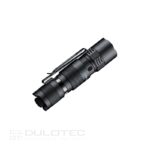Фенер Fenix PD26R ACE LED » Dulotec.BG