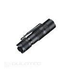 Фенер Fenix PD26R ACE LED » Dulotec.BG
