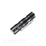 Фенер Fenix PD26R ACE LED » Dulotec.BG